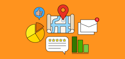 SEO Local