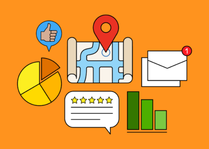 SEO Local