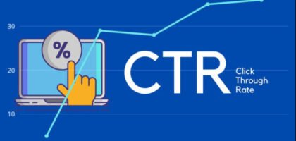 วิธีเพิ่ม CTR