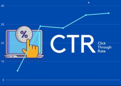 วิธีเพิ่ม CTR
