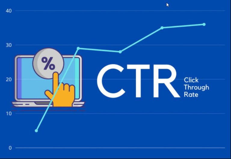วิธีเพิ่ม CTR ในผลการค้นหาของ Google ด้วยการปรับ Meta Tags