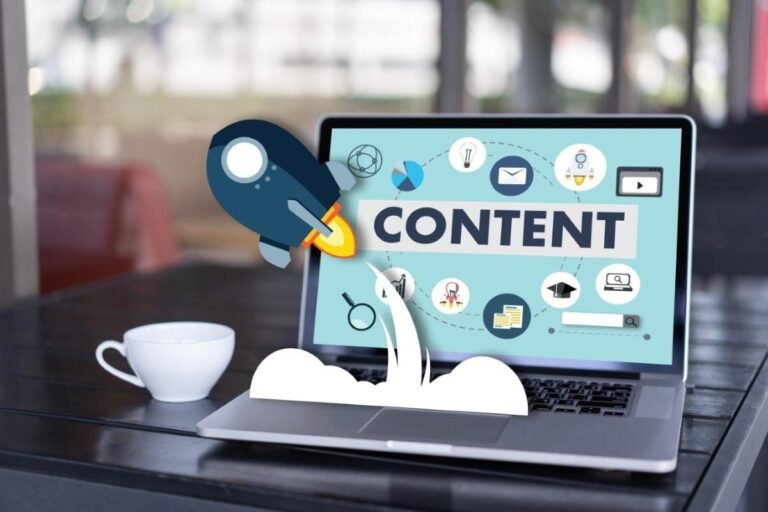 ทำไม เนื้อหาคุณภาพ ถึงเป็นปัจจัยสำคัญในการทำ SEO ที่ยั่งยืน